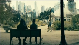 The Boys -Season 01 Episode 06